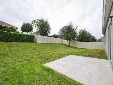 30112 Tokara Terrace, Mount Dora, FL 32757 - photo 5