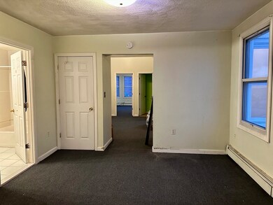 252 E Eagle St, Boston, MA 02128 - photo 4