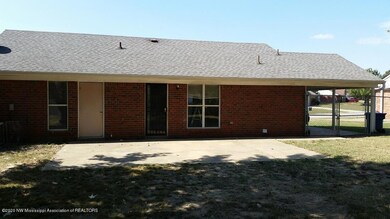 Tayloe Nickey - 10518 Stephenson Lane 6