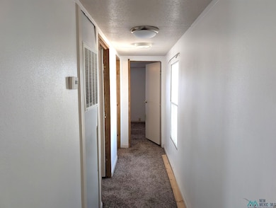 762 S Roosevelt Road Q, Portales, NM 88130 - photo 2