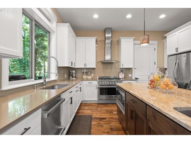 3333 Royce Way, Lake Oswego, OR 97034 - photo 7