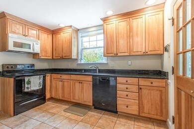 1935 Main St, Concord, MA 01742 - photo 6