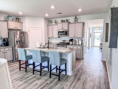 4900 Commodity Way, Ladson, SC 29456 - photo 6