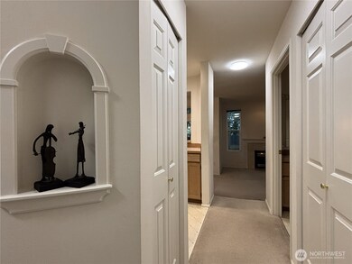 8515 244th St SW unit A4, Edmonds, WA 98026 - photo 4