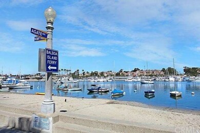 Bayfront just down the Block!