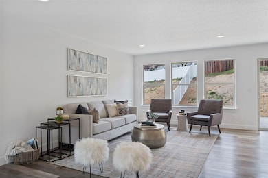 16535 N Columbus St, Spokane, WA 99208 - photo 6