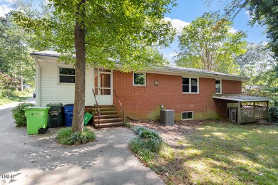 632 South Lakeside Drive_05