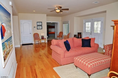 2705 Ocean Ave, Brigantine, NJ 08203 - photo 3