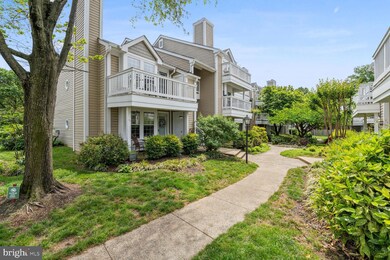 4544 28th Rd S unit 155, Arlington, VA 22206 - photo 2