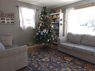 41 Franklin St, Berlin, NH 03570 - photo 6