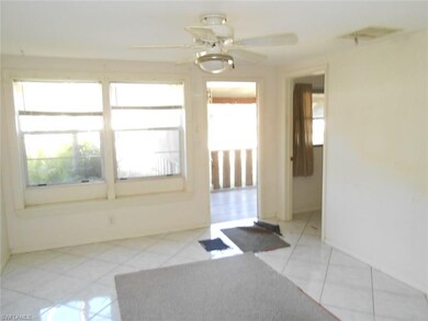 1290 Highlands Dr, Naples, FL 34103 - photo 5