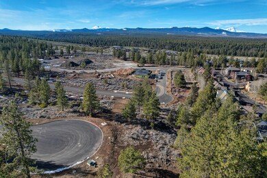 Shevlin West & Westgate MLS-18