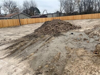 9746 Deer Trail Dr, Houston, TX 77038 - photo 4