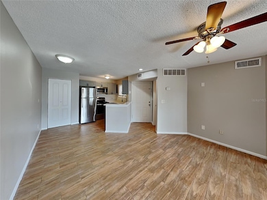 1908 Lake Atriums Cir unit 7, Orlando, FL 32839 - photo 4