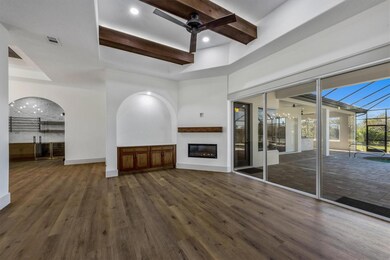 8335 Eagle Crossing, Sarasota, FL 34241 - photo 4