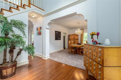 356 Edward Farris Rd, Weatherford, TX 76085 - photo 7