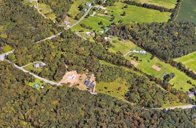 #1 Oakridge Springs unit 1, Johnstown, PA 15904 - photo 6