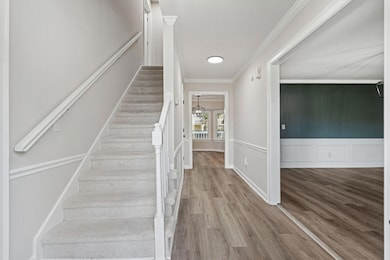 2958 Duren Ct, Charleston, SC 29414 - photo 4