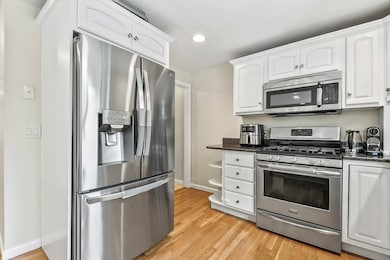 5 Meier Farm, Whitman, MA 02382 - photo 5