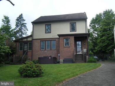 104 Buckingham Ave, Trenton, NJ 08618 - photo 5