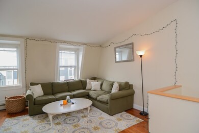546 E 8th St unit 3, Boston, MA 02127 - photo 4