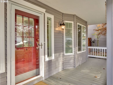 1953 SW Northstar Way, Troutdale, OR 97060 - photo 4