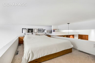 Waverly Mews unit 5U, New York, NY 10003 - photo 6