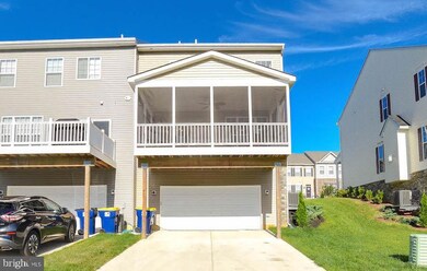 41512 Margrove Cir, Leonardtown, MD 20650 - photo 2