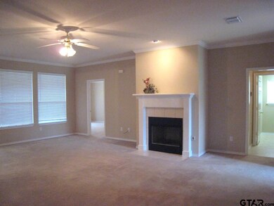 5704 5704 Palo Pinto, Tyler, TX 75707 - photo 4