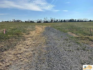 177 Coldstream Dr, Columbia, KY 42728 - photo 7