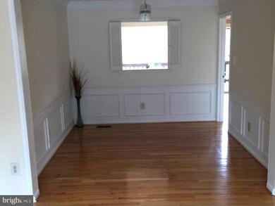 14312 Rich Branch Dr, North Potomac, MD 20878 - photo 5