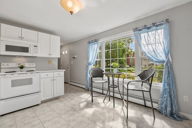 128 Hibiscus Ave, Waltham, MA 02451 - photo 3