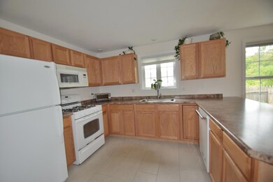 kitchen (2)