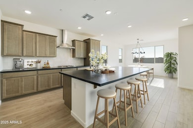 15691 W Mercer Ln, Surprise, AZ 85379 - photo 7