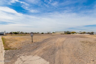 9825 W Peoria Ave unit 3, Peoria, AZ 85345 - photo 7