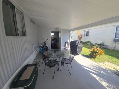 320 Heritage Blvd, Vero Beach, FL 32966 - photo 7