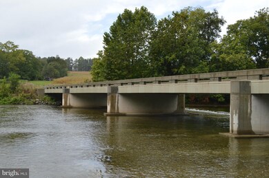 0 Deer Rapids Rd unit 1000122019, Strasburg, VA 22657 - photo 5