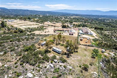 0 Varnum Rd, Hemet, CA 92544 - photo 3