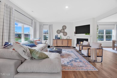 21-web-or-mls-DSC00739