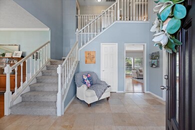 8802 Jamie Lee Ct, Houston, TX 77095 - photo 4