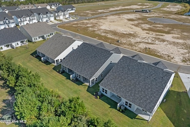 313 Parkington Ln unit 86a, Ocean Isle Beach, NC 28469 - photo 4