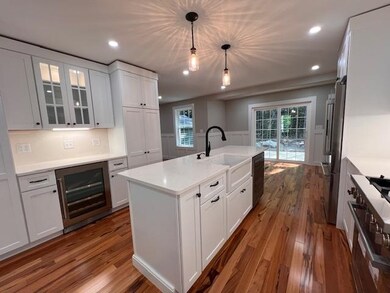 20 Jasons Way, Wolfeboro, NH 03894 - photo 6