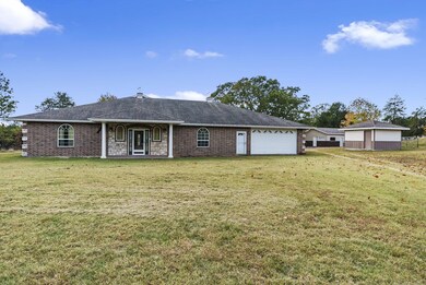 872 Painter Rd, Branson MO 65616 (2)