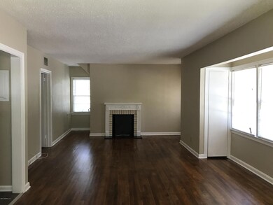 1557 Azalea Terrace, Jacksonville, FL 32205 - photo 2