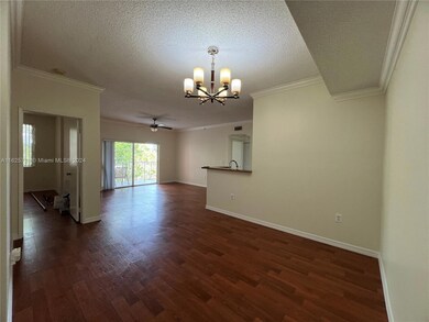 6968 SW 39th St unit F205, Davie, FL 33314 - photo 4