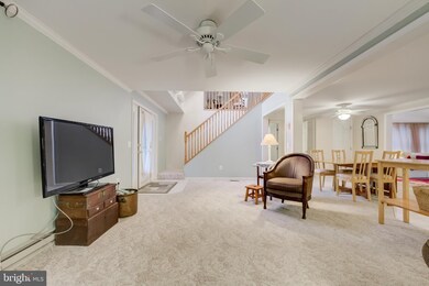 5114 Jacks Ln, West River, MD 20778 - photo 7