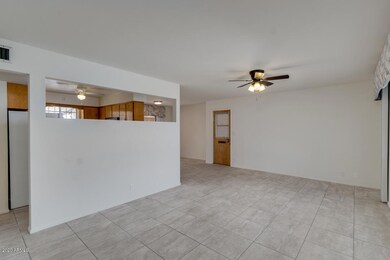 5509 E Adobe Rd, Mesa, AZ 85205 - photo 6