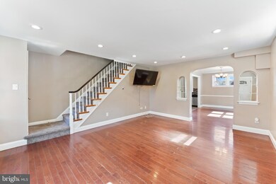 317 Barker Ave, Lansdowne, PA 19050 - photo 7