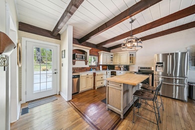 4-web-or-mls-24280-s-610-dr