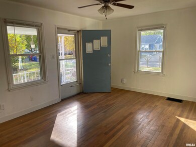 5014 N Best St, Peoria Heights, IL 61616 - photo 4